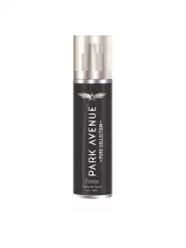 Men Trance Perfume Spray