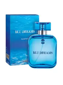 Men Perfume
