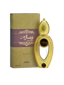 Men Wisal Dhahab EDP 50 ml