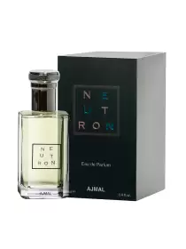 Men Neutron EDP 100 ml