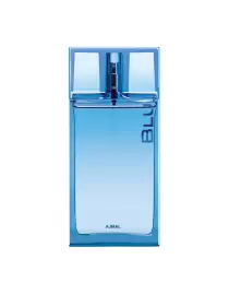 Men Blu EDP Citrus 90ml