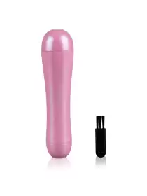 Women Trimmer