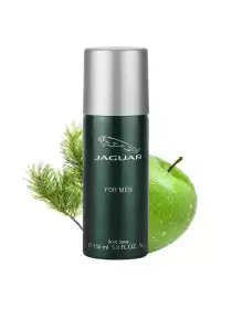 For Men Deodorant 150ml