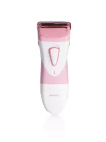 Women HP6306/00 Shaver