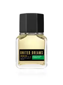 Men Dream Big EDT 100 ml