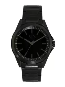 Men Analogue Watch