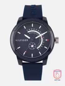 Men Analogue Watch