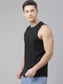 Rapid Dry Training T-shirt