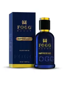 Men Scent Impressio EDP 100 ml