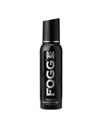 Men Marco Fragrance Body Spray