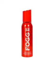 Men Napoleon Body Spray