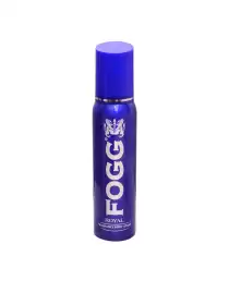 Men Royal Body Spray 150 ml