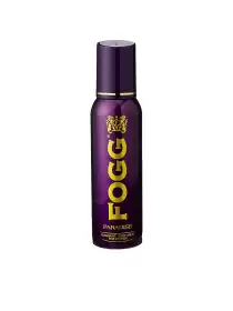 Women Paradise Body Spray