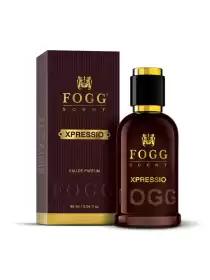 Men Xpressio EDP 100 ml