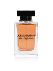Women The Only One EDP 100ml