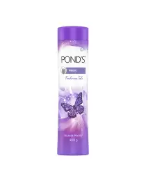 Women Magic Talc 400 g
