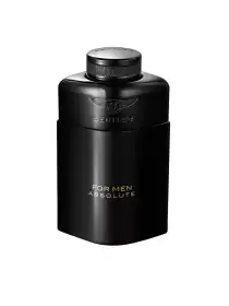 For Men Absolute EDP 100 ml