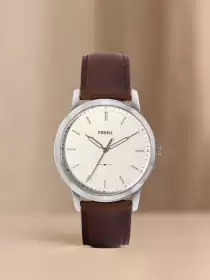 Men Analogue Watch