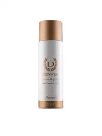 Men Imperial Body Spray