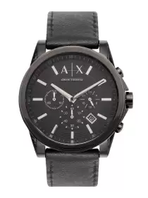 Men OUTERBANKS Watch