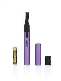 Women Cordless Trimmer
