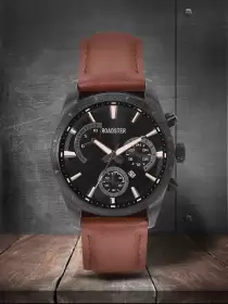 Men Analogue Watch