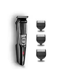 Men NHT-1076 Cordless Trimmer