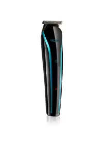 Men NHT-1073 USB Trimmer