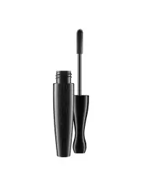 In Extreme Dimension Mascara - 3D Black