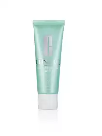 Anti-Blemish Treatment