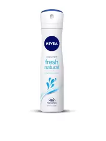 Women 48h Deodorant 150 ml