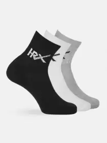 Men Training Socks