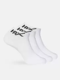Men Training Socks