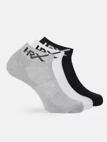 Men Training Socks
