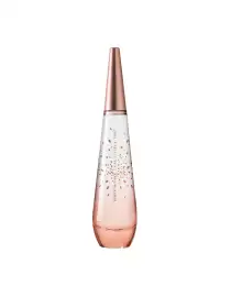 Women Pure EDT 90 ml