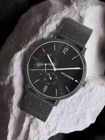 Men Analogue Watch