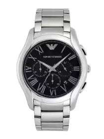 Men Analogue Watch