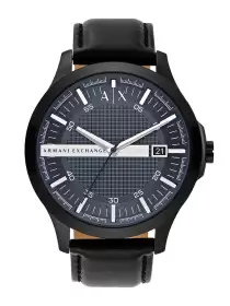 Men Analogue Watch