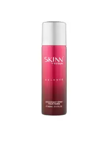 Women Celeste Deo 150 ml
