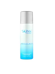Women Amalfi Bleu Deo 150ml