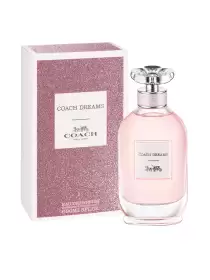 Women Dreams Eau de Parfum