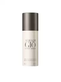 Men Acqua Di Gio Deodorant