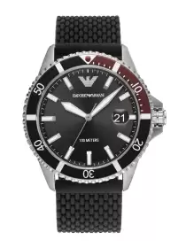 Men Analogue Watch