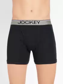Men Boxer Brief Pack of 2