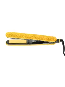 Women Hair Straightener