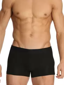 Men Cotton Trunks