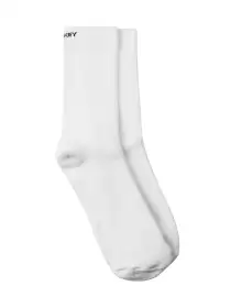 Sport Men Crew Socks