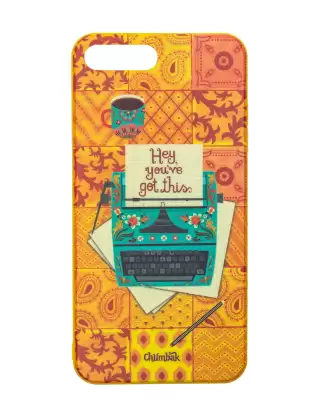 Buy High Quality Mobile Cases at Myntra