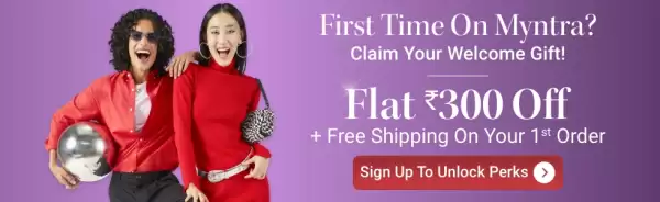 discount