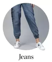 discount